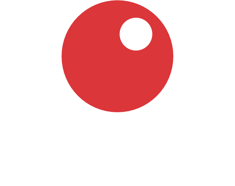 Sterlinglogo